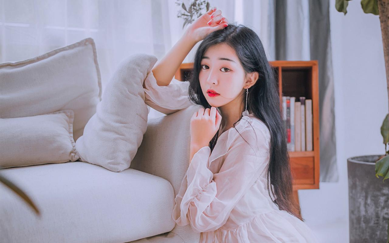 江西庐山西海“亲水经济”激发夏日文旅消费活力